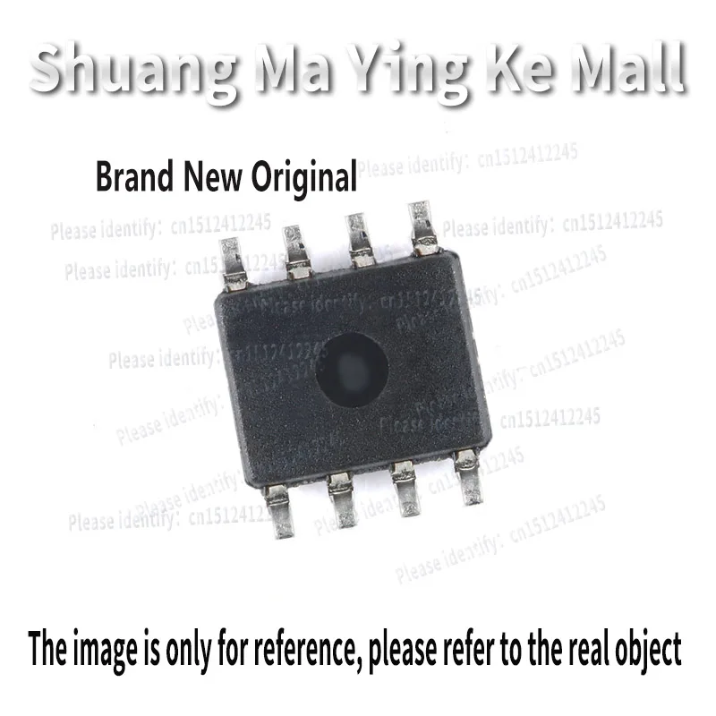 10PCS LF356MX/NOPB LF356MX MARK:LF356M SOIC8 GENERAL-PURPOSE Operational Amplifier IC CHIP New Original