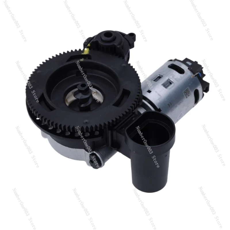 

Coffee Machine EP1221 2121 2124 2136 3146 5144 Motors, Grinders, Accessories