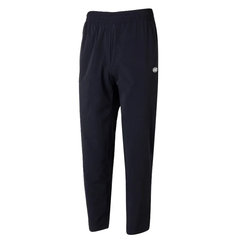 Skechers-Pantalon de survêtement respirant confortable pour homme, pantalon décontracté pour la course, le fitness et l'entraînement