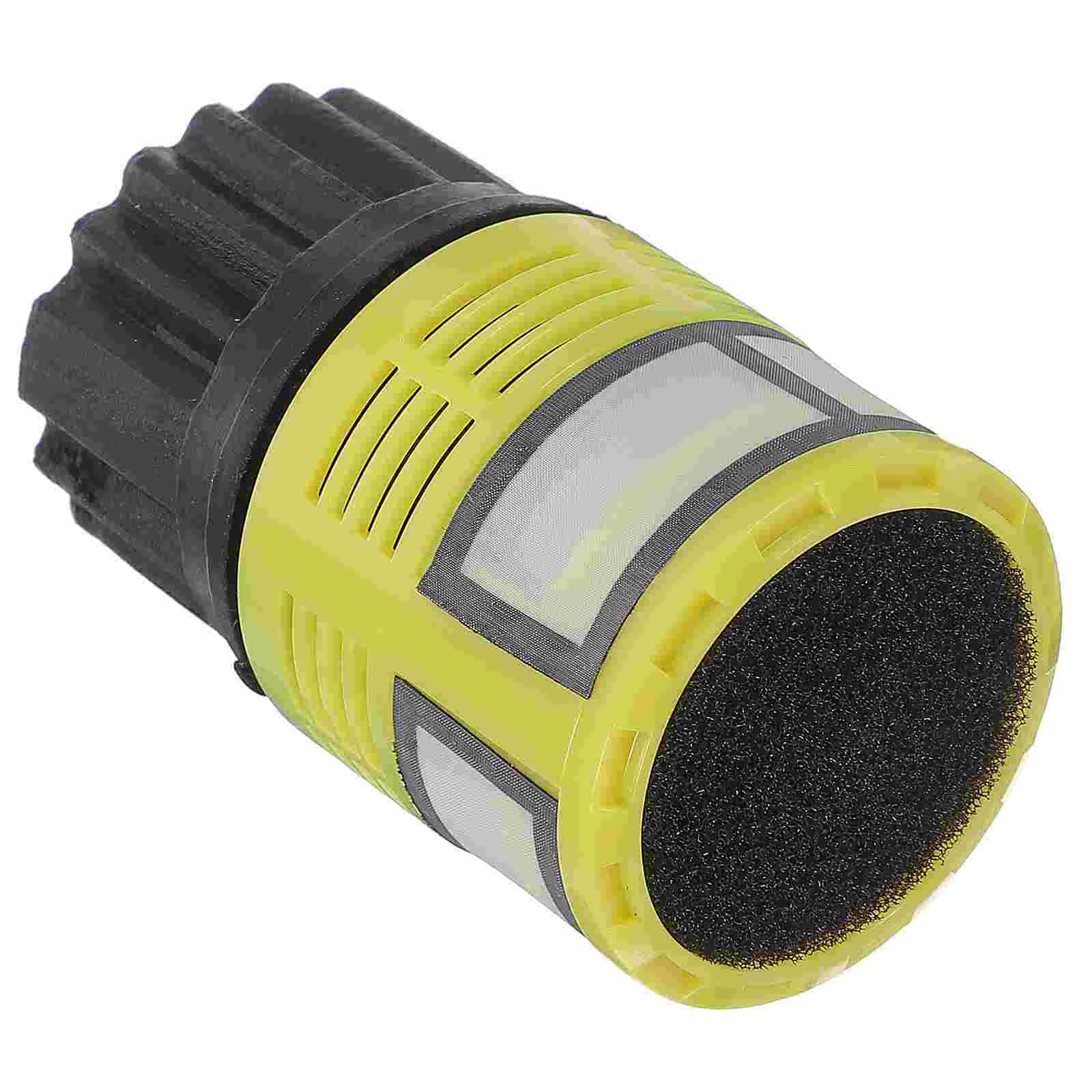 Kid Microphone Dynamic Capsule Recording Core Capacitance Supplies Accessory Child