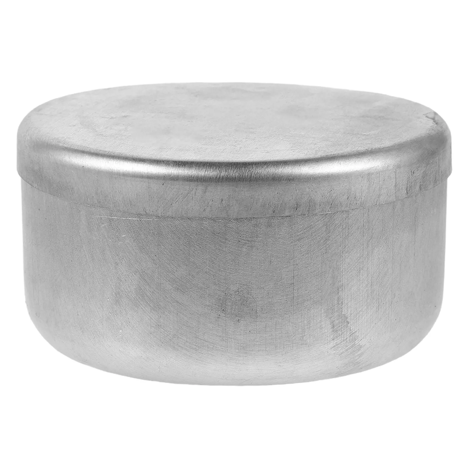 bandeja-de-germinacao-de-aluminio-de-4-polegadas-com-tampa-para-crescimento-de-sementes-retencao-de-umidade-vaso-de-viveiro-para-jardim