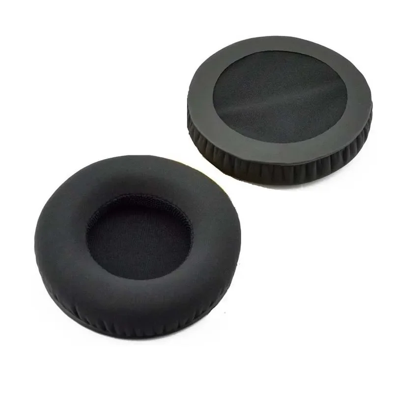 Earphone pads For Sennheiser Urbanite replacement Earpads Earmuffs Memory Sponge Sleeves Cover Case