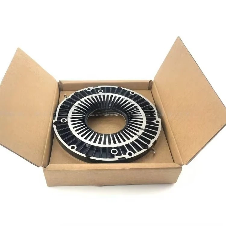 Diaphragm Replacement 3.5