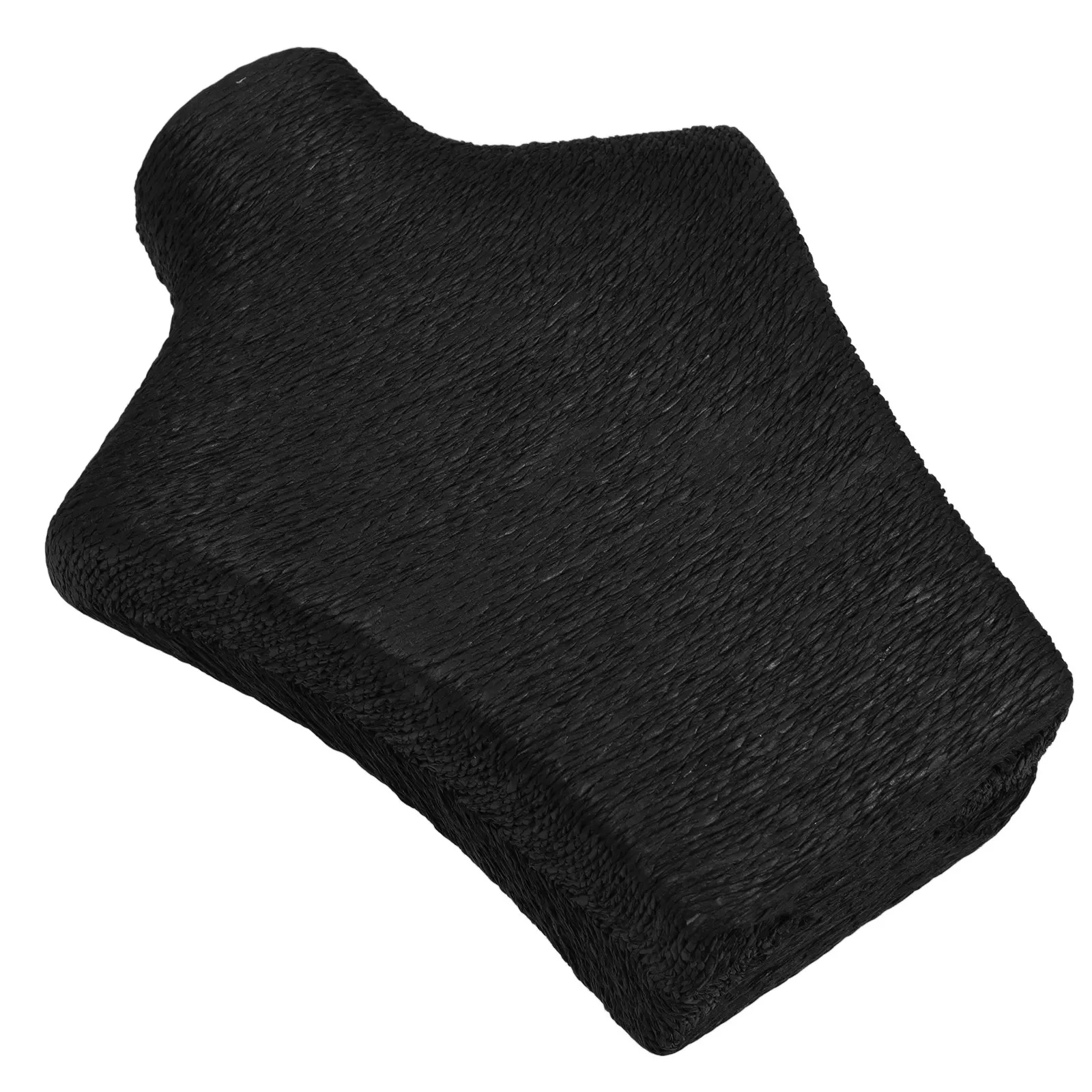 

Элегантная подставка-органайзер для ювелирных украшений: колье, подвесок, цепочек, в портретном стиле, для дома и магазина