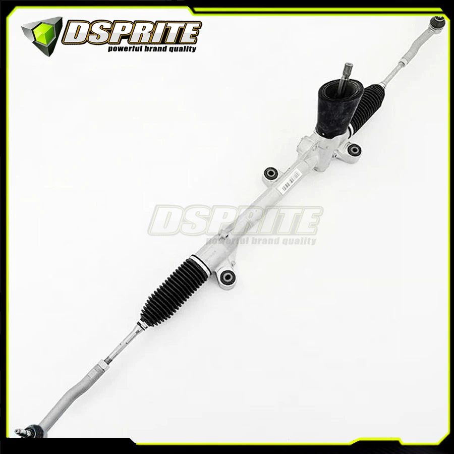 3401010YD New Power Steering Rack Power Steering Gear For CAR G3 P5