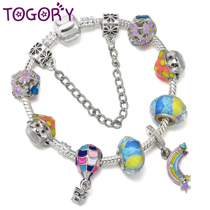 Crystal Rainbow Sty… - image