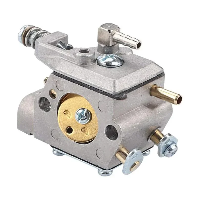 12300039330 Carbure…