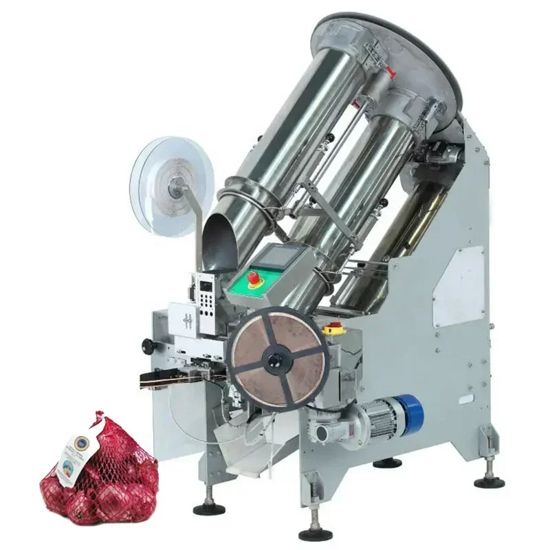 For Professional Use Machine Easy to Use High Precision Stable Performance Premium Quality Sturdy Construction Heavy Duty