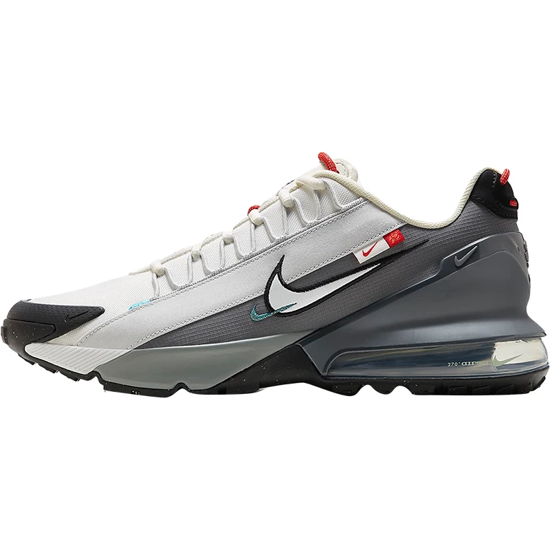 حذاء Nike Official Product Air Max Pulse Roam للرجال ذو وسادة هوائية FZ5048-100 #5