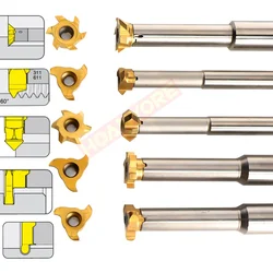 TXC tipi t-yuvası ekleme aracı metal aletler için bir CNC oluk kesici ekleme aracıdır 327R12-2220002-GM inserti tipo T di yuvası