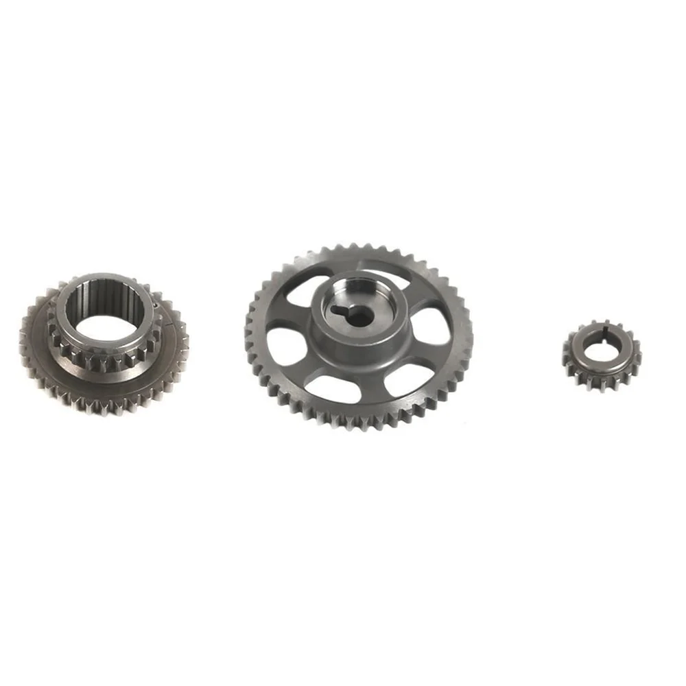 محرك قطع غيار السيارات توقيت سلسلة عدة صالح ل أكورا هوندا ILX أكورد سيفيك TSX Crosstour CR-V 2.4L 16 صمام i-VTEC 2.4 L 2008-2015 #5