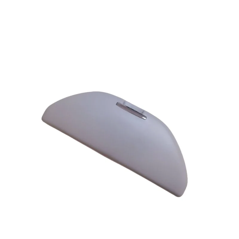 

Для Volkswagen Multivan Caravelle ‌ T6 Чехол для автомобильных очков Коробка Автомобильные аксессуары