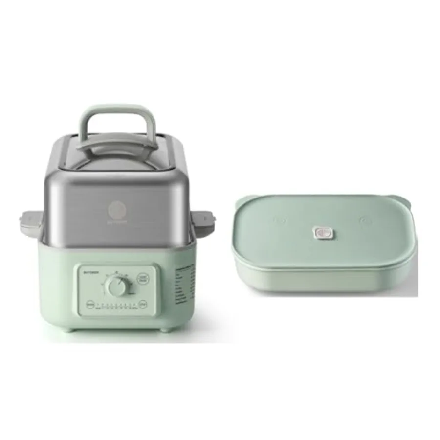 Buydeem G52 5.3 Qua…