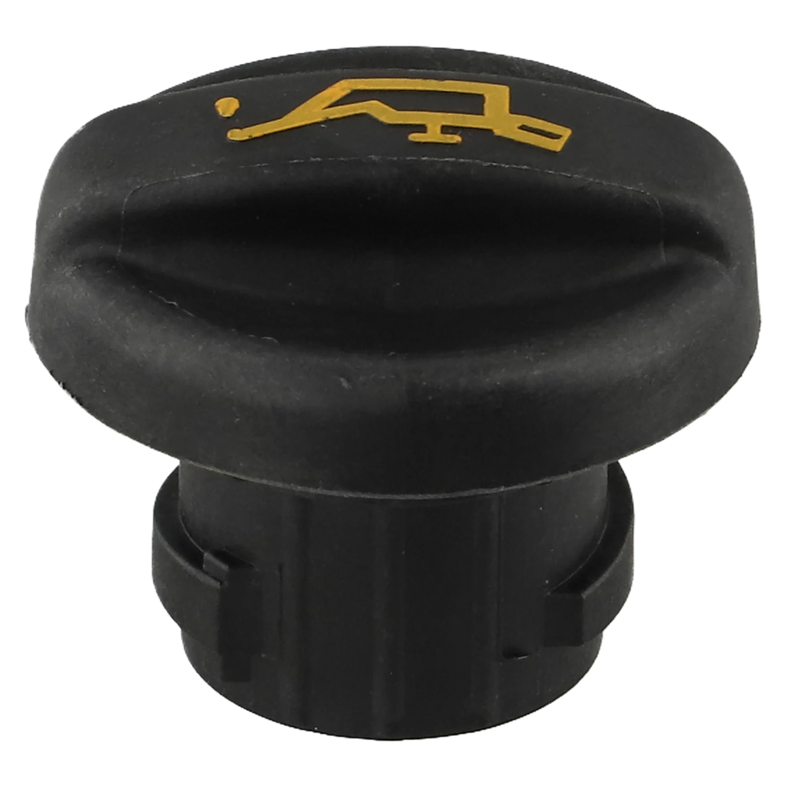 

Automotive Cap MINI Oil Cap Engine Maintenance Quality Tested Easy Installation Long-lasting Performance For MINI R56