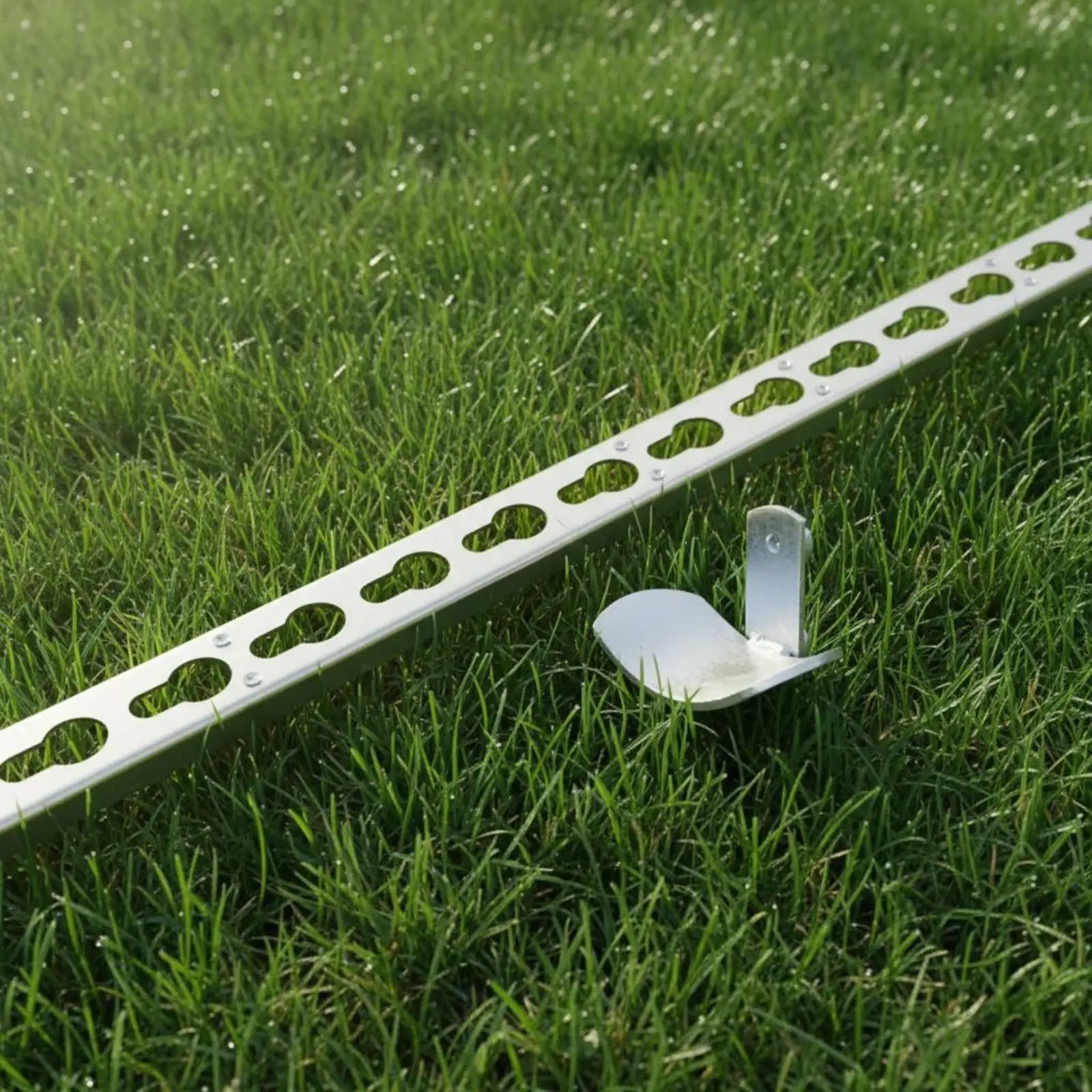 Horse Jump Cup Long-Lasting Horse Jump Cup Holder Sturdy for Training
