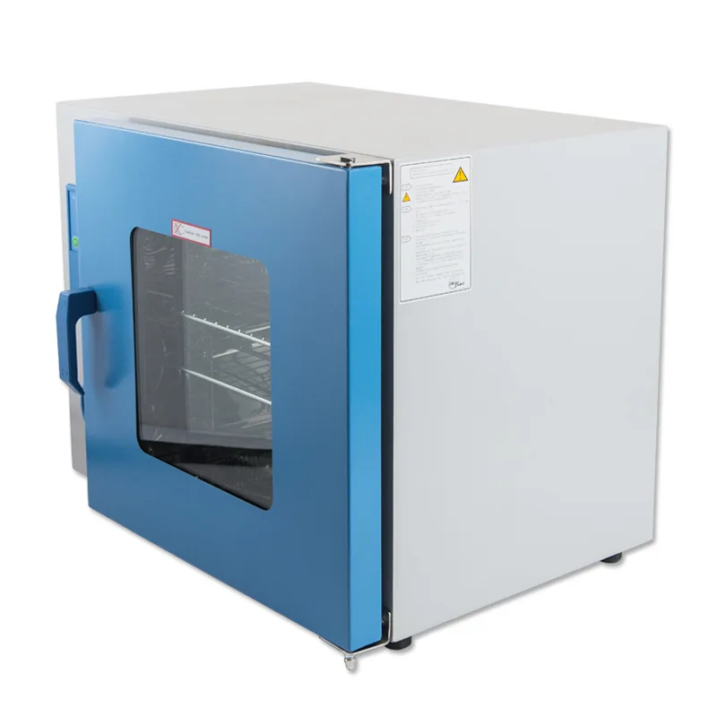 

Blast drying oven, wholesale electric heating constant temperature blast drying oven 300 degree hot air circulation