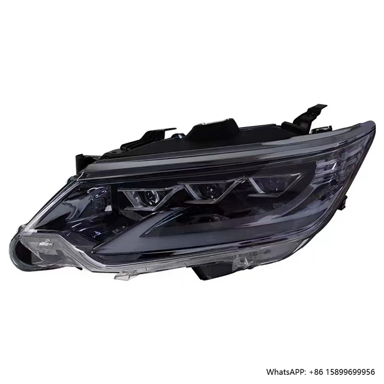 For Camry Part High…