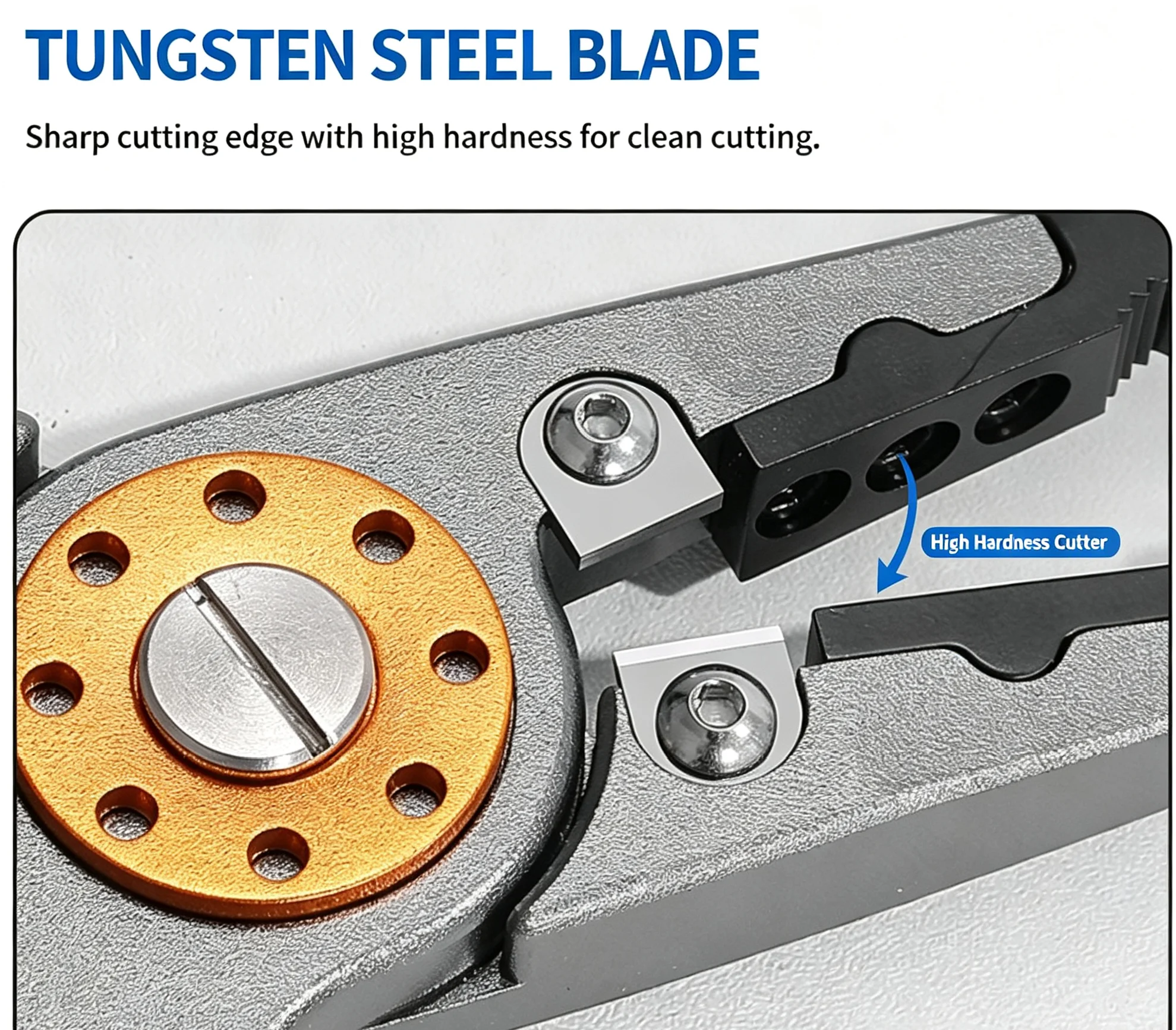 อุปกรณ์ตกปลาสำหรับฤดูใบไม้ร่วง - Fishing Hook Remover บทวิจารณ์และราคา