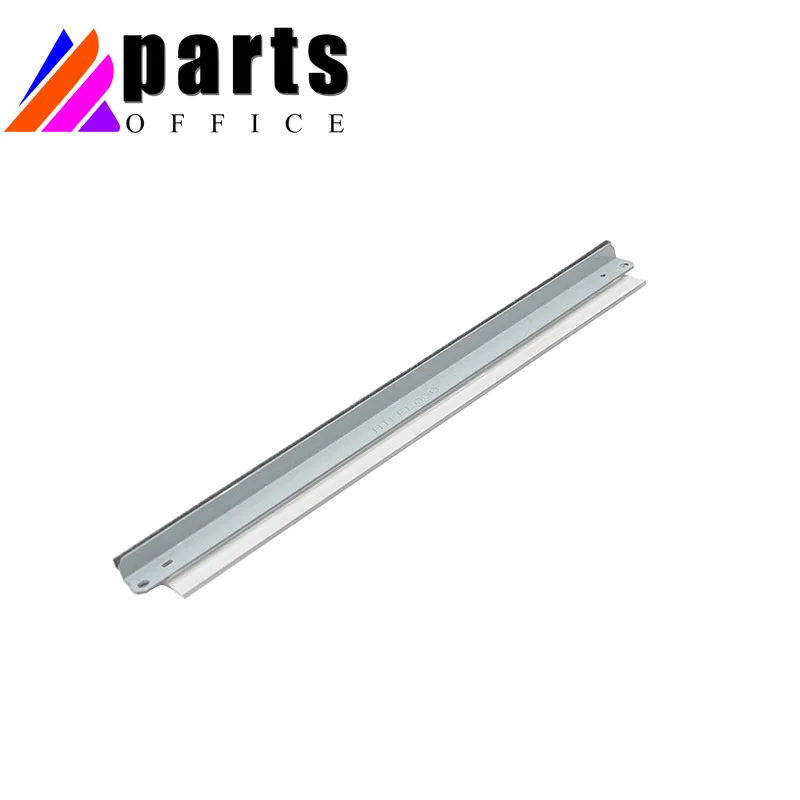 

5 шт. DK3100 фотоэлемент для Kyocera FS 2100 4100 4200 4300DN ECOSYS M3040 M3540 M3550 M3560 FS2100