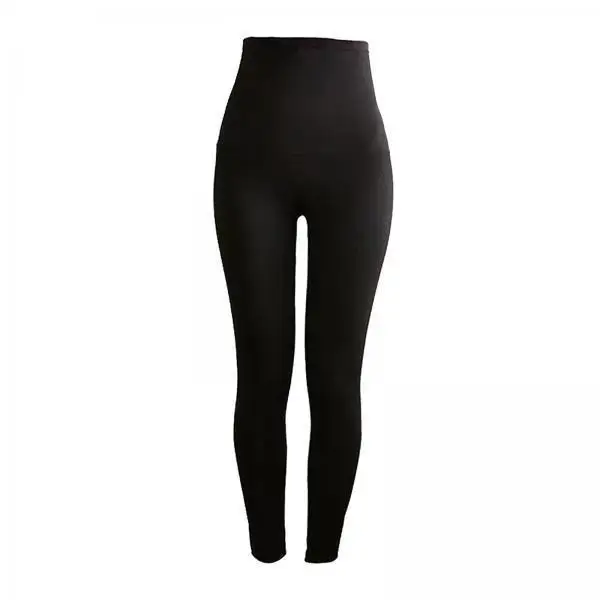 Skins Slimming Bodysuit Sauna Pants for Women Modeling Strap Fat Burner Neoprene Leggings for Weight Loss and Exercise