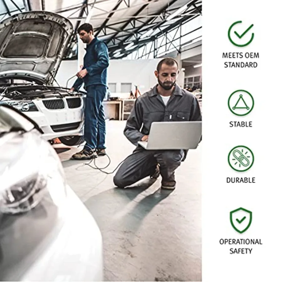 Zestaw sprzęgła Schaeffler RepSet 01040, oryginalny zestaw zamienny sprzęgła do pojazdów o wysokiej wydajności, wytrzymały i precyzyjny.