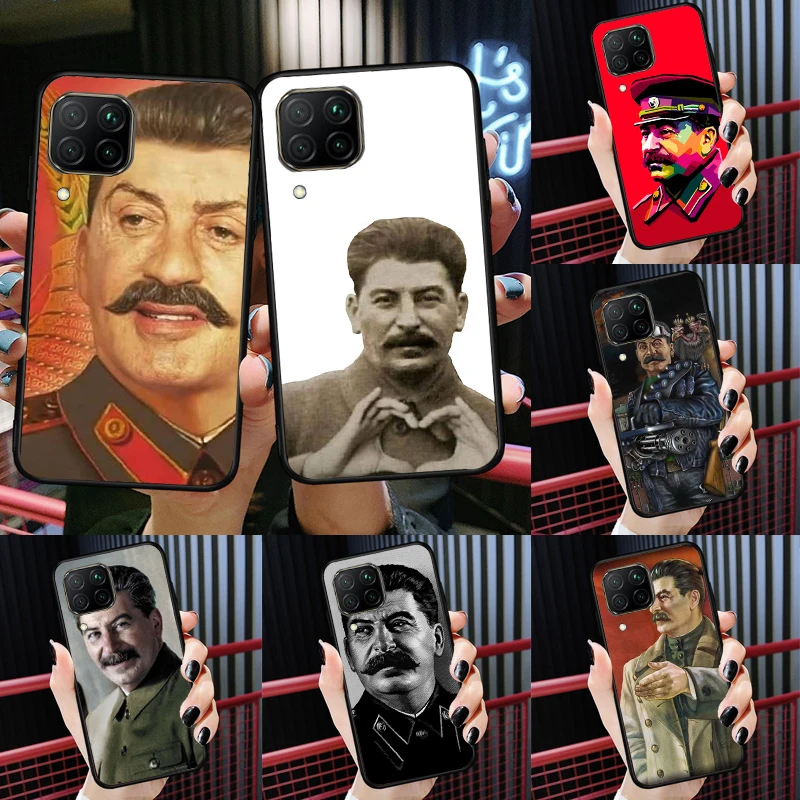 Russian Stalin Ussr… - image