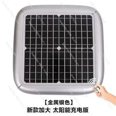 Automobile automatic car clothes, rain protection, heat insulation, dust protection, sunshade, universal in all seasons view 6