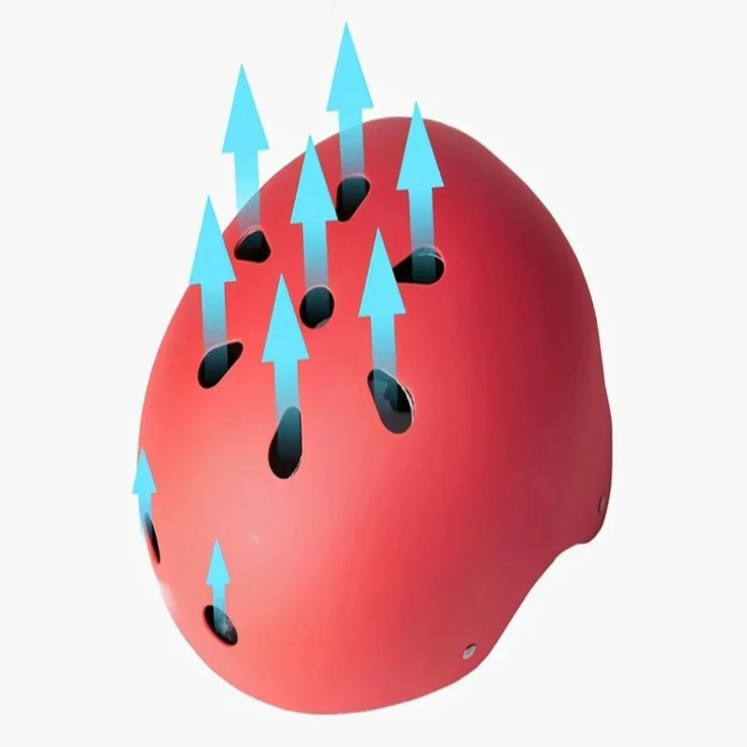 アドベンチャー - 多用途で高品質なヘルメットで安全かつスタイリッシュに過ごしましょう - アウトドア活動を愛する人への素晴らしいギフト