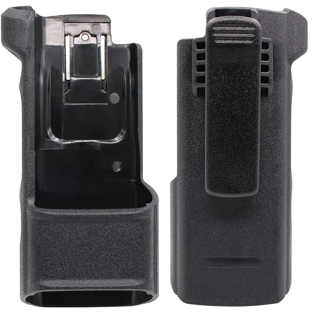 funda-universal-para-transporte-pmln5331-apx-7000-compatible-con-motorola-apx7000-estuche-para-motorola-walkie-talkie-apx7000-radio-bidireccional