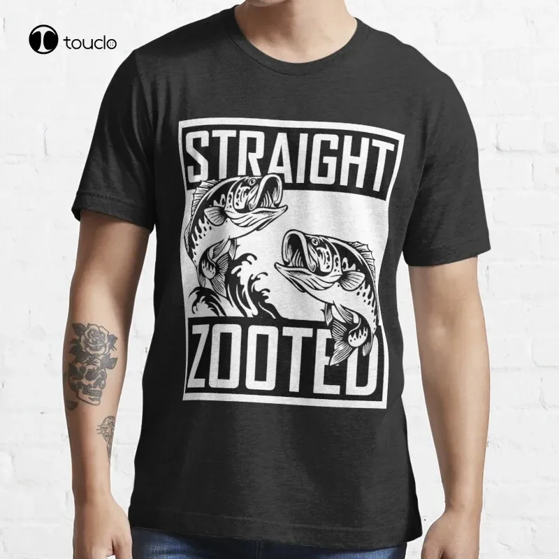 camiseta-de-algodao-com-ziper-reto-para-pesca-camiseta-personalizada-aldult-adolescente-unissex-com-impressao-digital-de-algodao