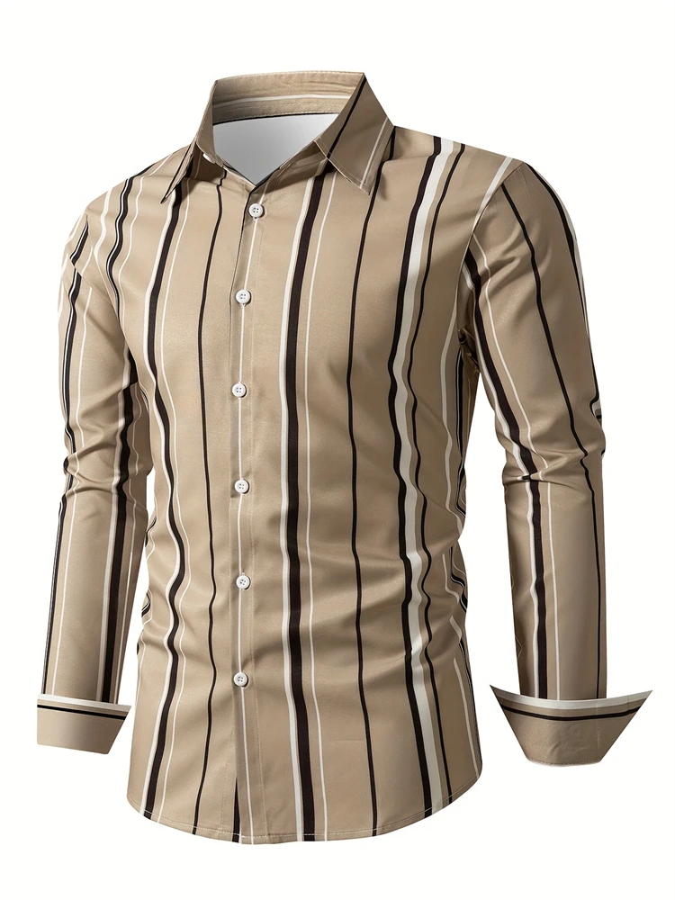 Square Stripe Patterns 3d Print Long