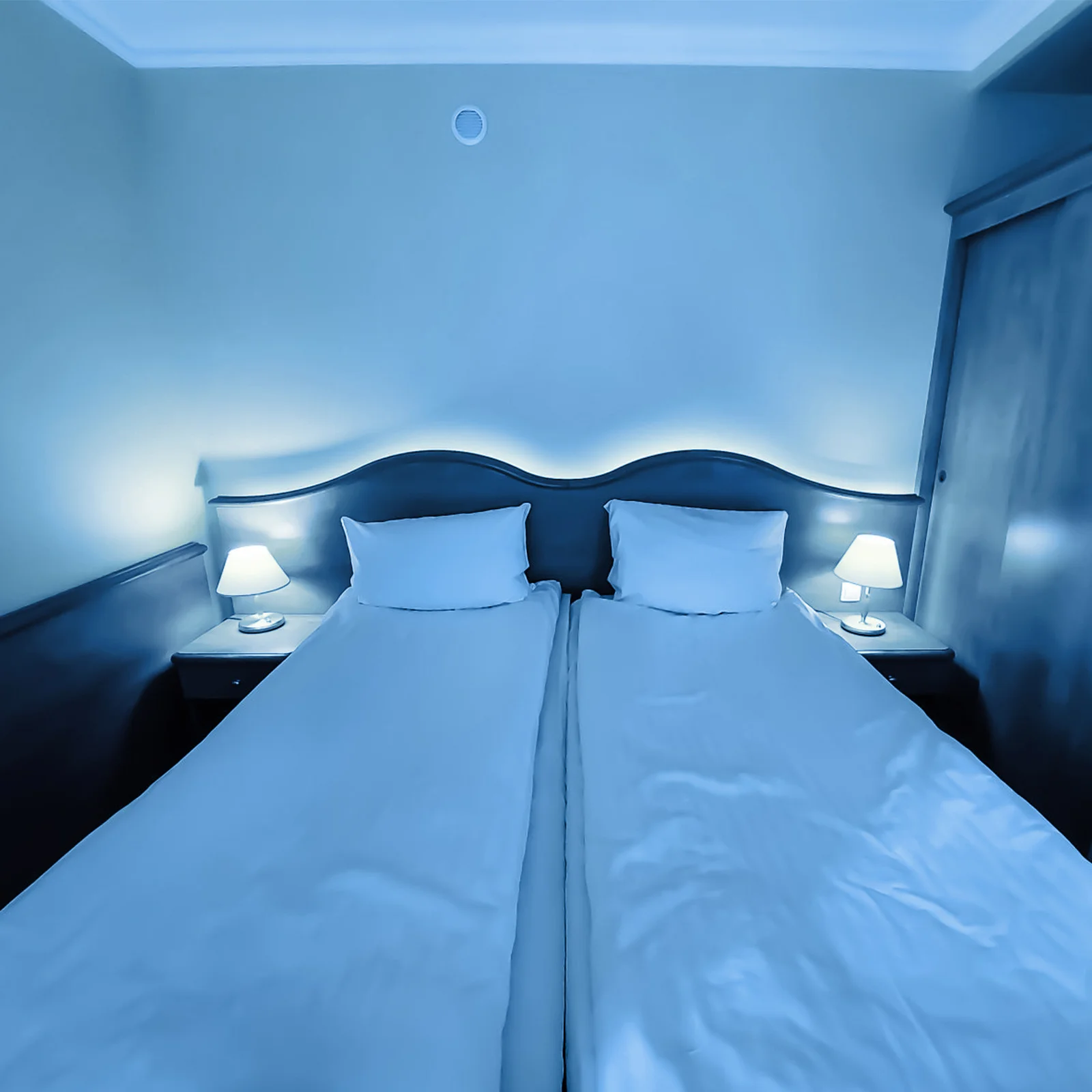 

LED Strip Neon Light Cuttable 12V Dc Flexible Neon Strip Lights Portable Bendable Waterproof for Indoor Outdoor Use