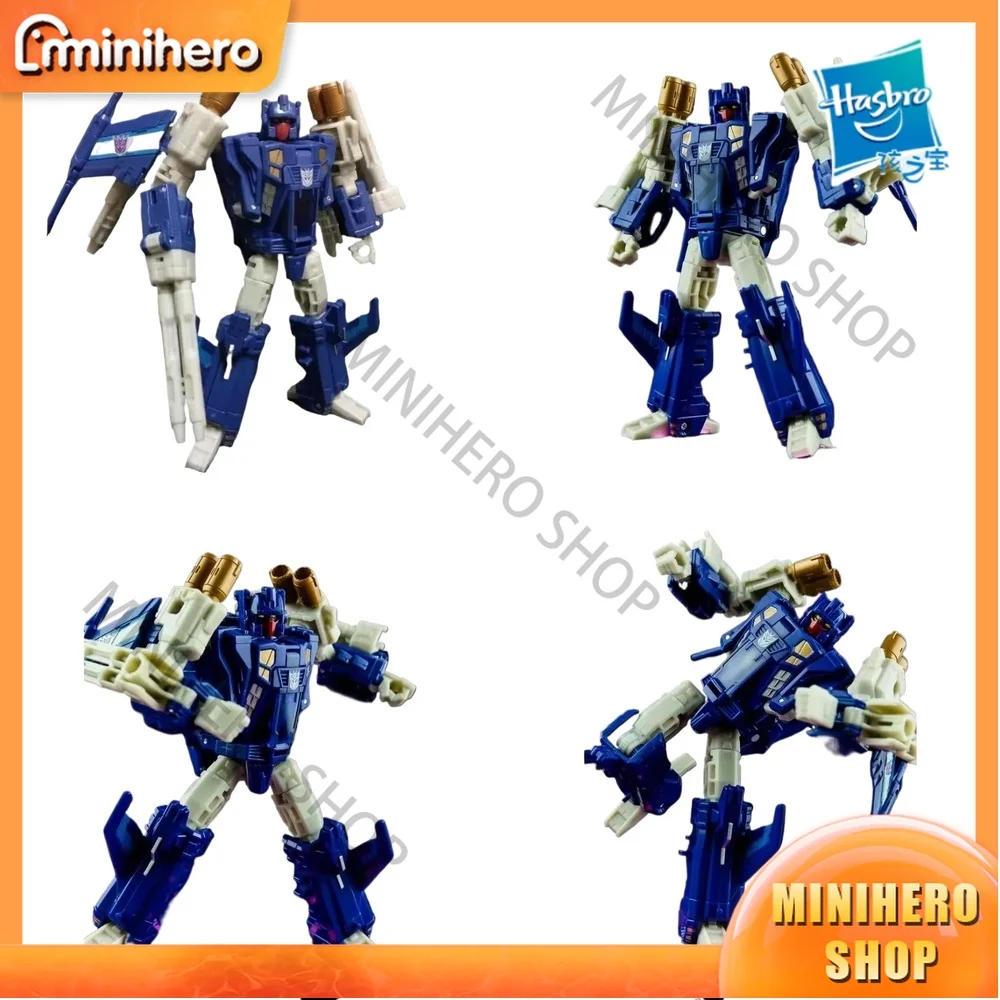В-наличии-Оригинальная-подвижная-фигурка-hasbro-transformers-generations-titans-return-blowpipe-triggerhappy-super-action-figure