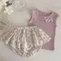 set