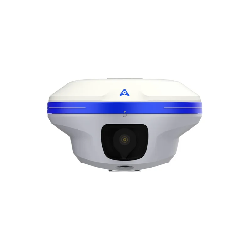 Complete Set Imu 14…