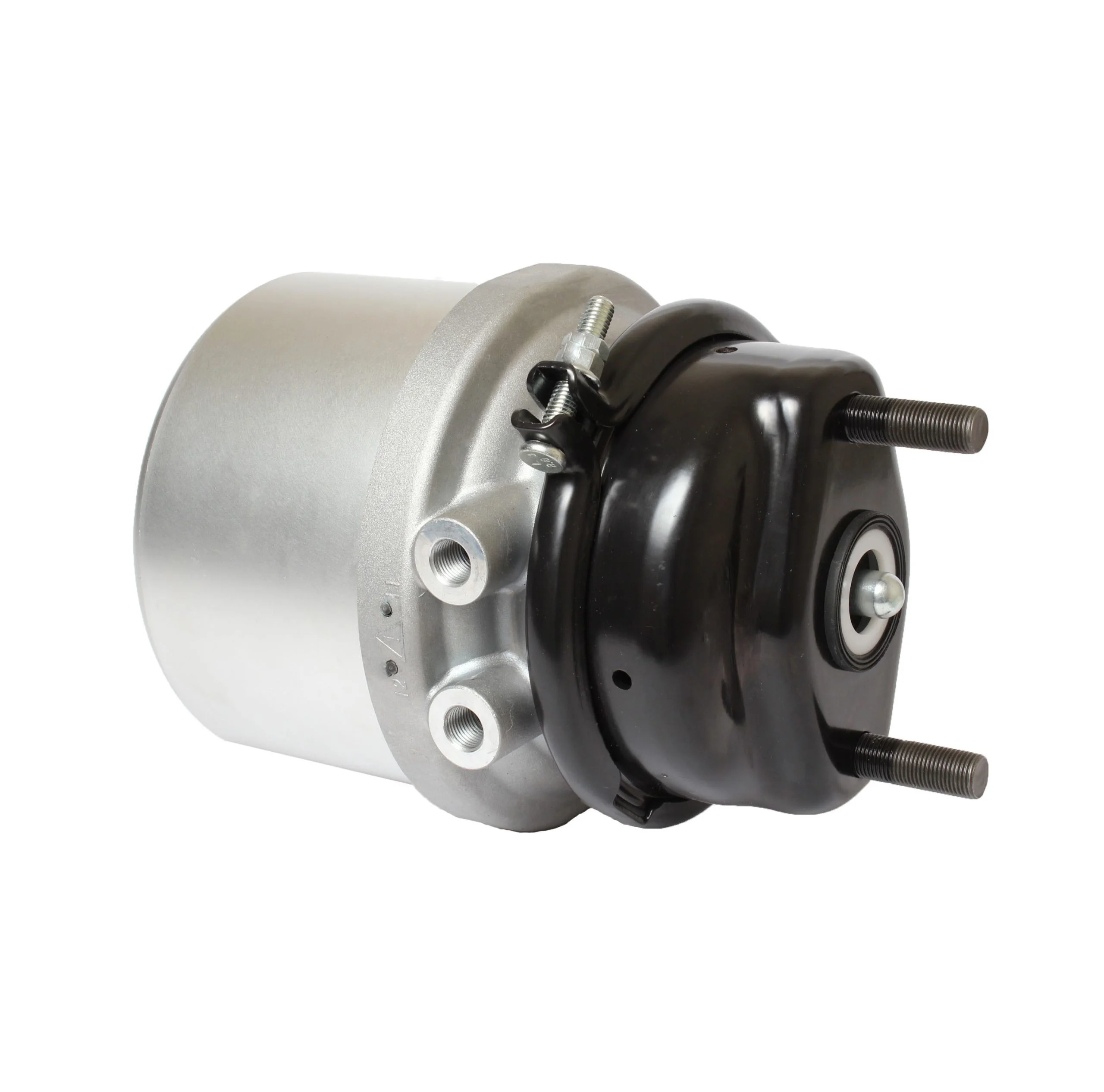 BS9395 S Тип 16/16 Порты камеры дискового тормоза Voss для MAN TGL