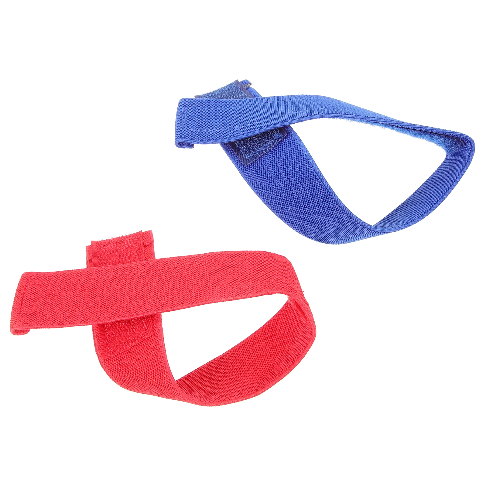 

2 шт. жгут для оказания первой помощи в чрезвычайных ситуациях, легкий липкий браслет для спорта на открытом воздухе, пешего туризма, кемпинга, практичные жгуты