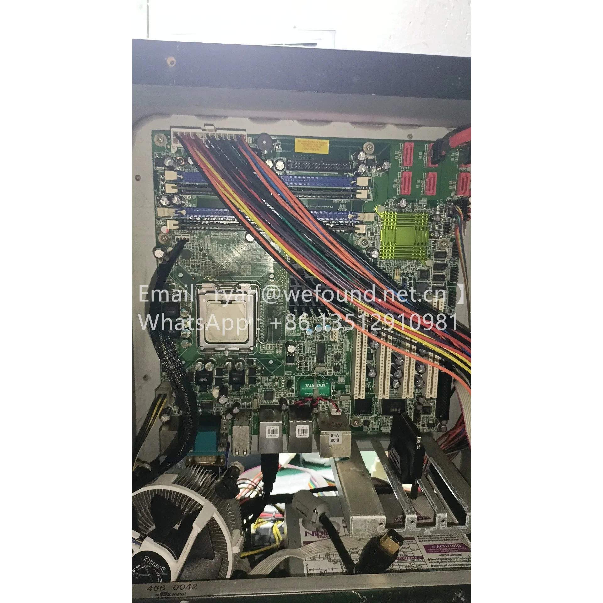 

PCMB-MMQ440-R REV:1.0