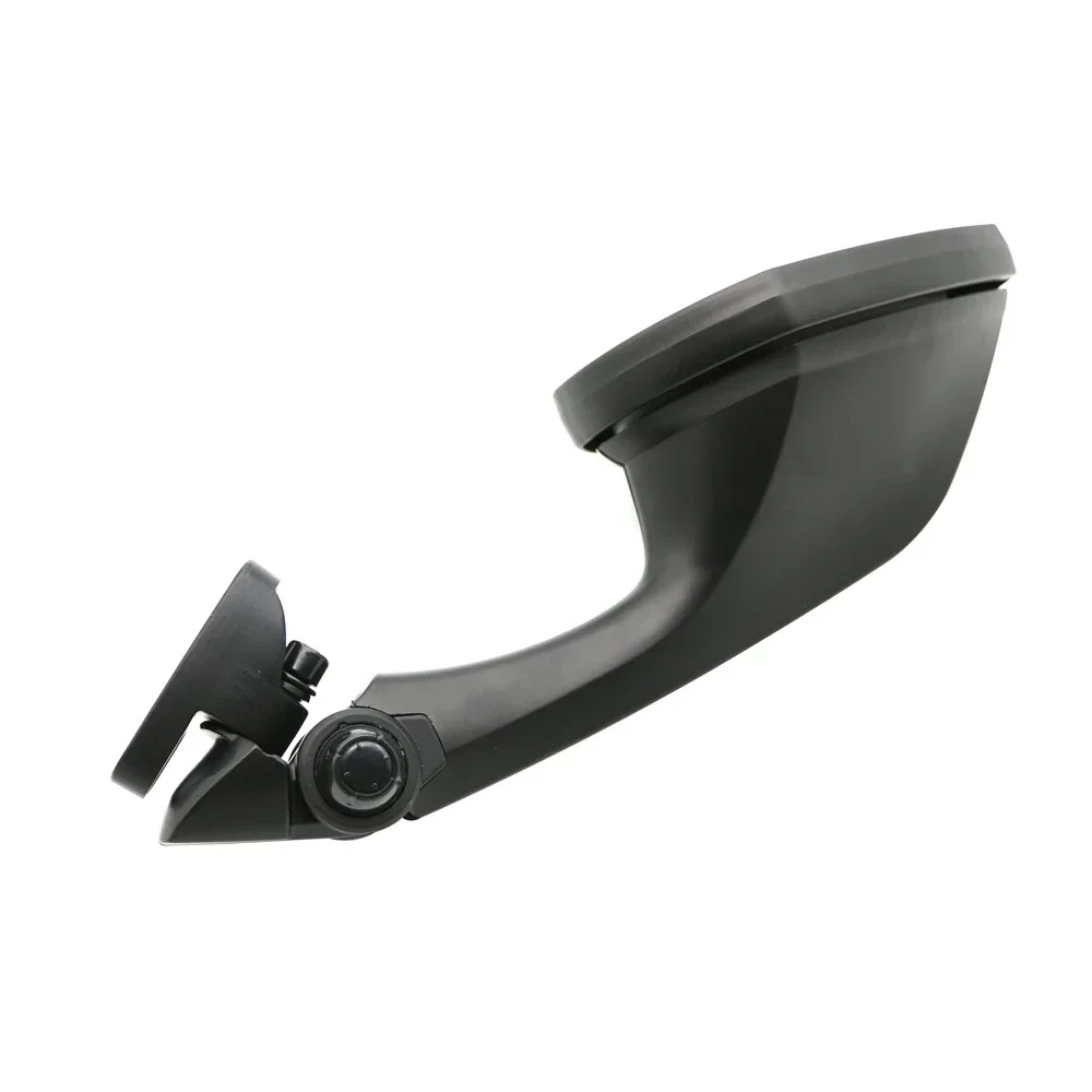 

For Yamaha YZF-R1 R1M R1S R3 R6 R6S R7 R15 YZF600R Motorcycle Retrofitting Large Field of Vision Rearview Mirror