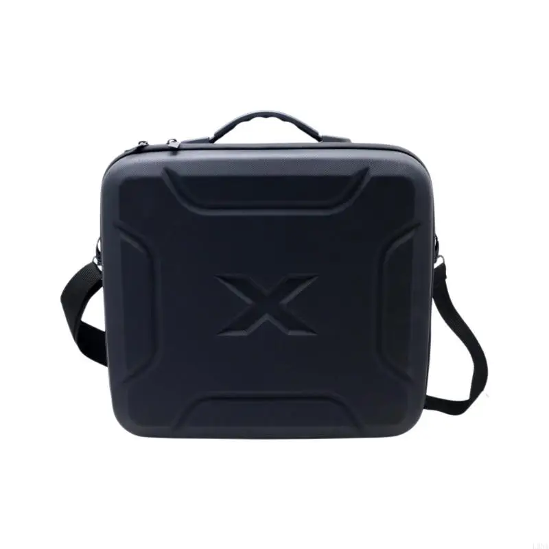 2025-年の新しい恒久的な-eva-輸送、迅速な洗浄、耐久性のある計画と不浸透性コーティングを強調した小型衛星デバイス