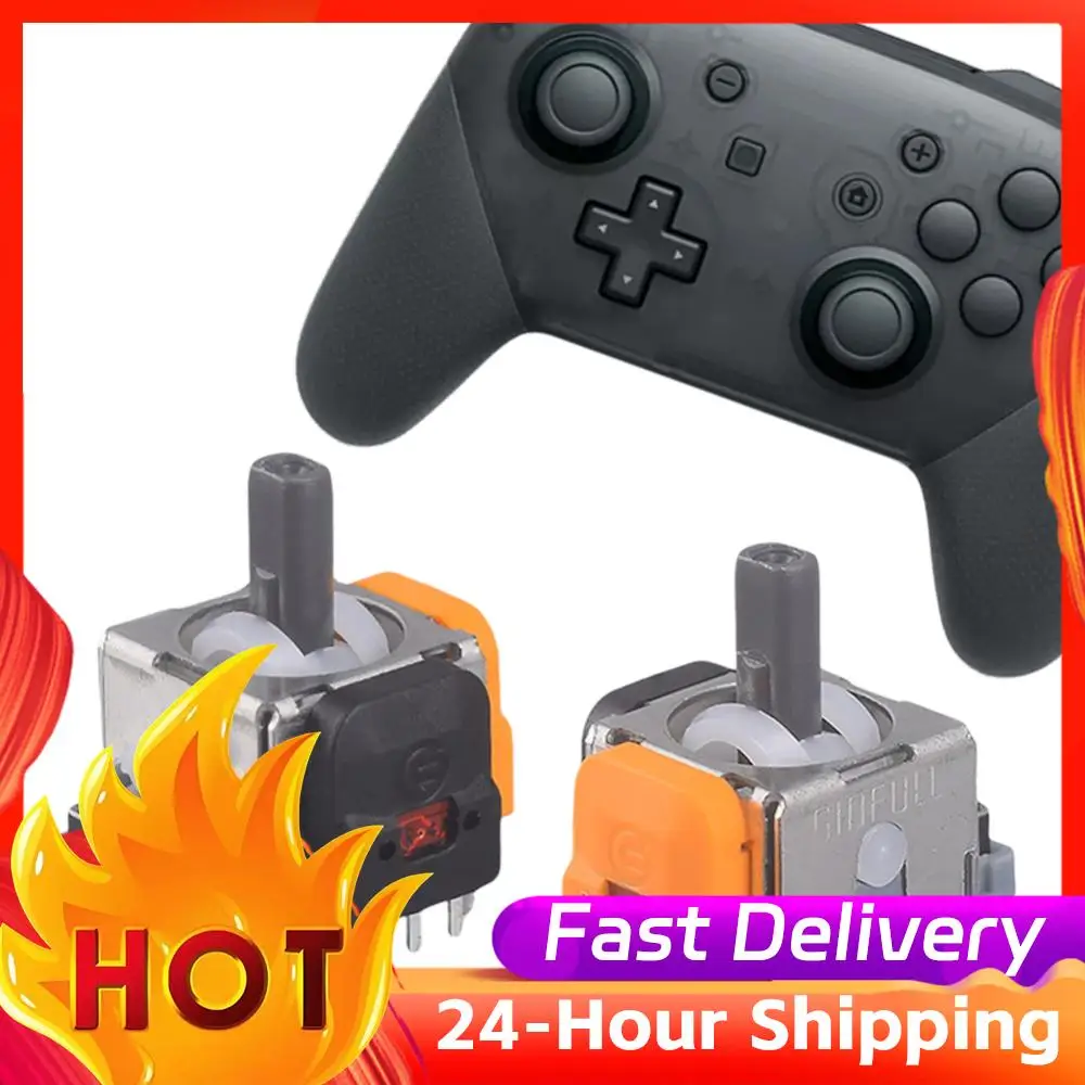 20/10PCS Replacemen…