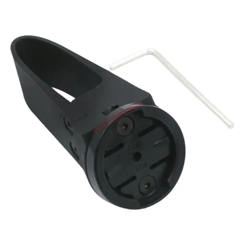 

448C Secure Radars Tail Light Holder Antislip Radars Tail Light Brackets Waterproofe