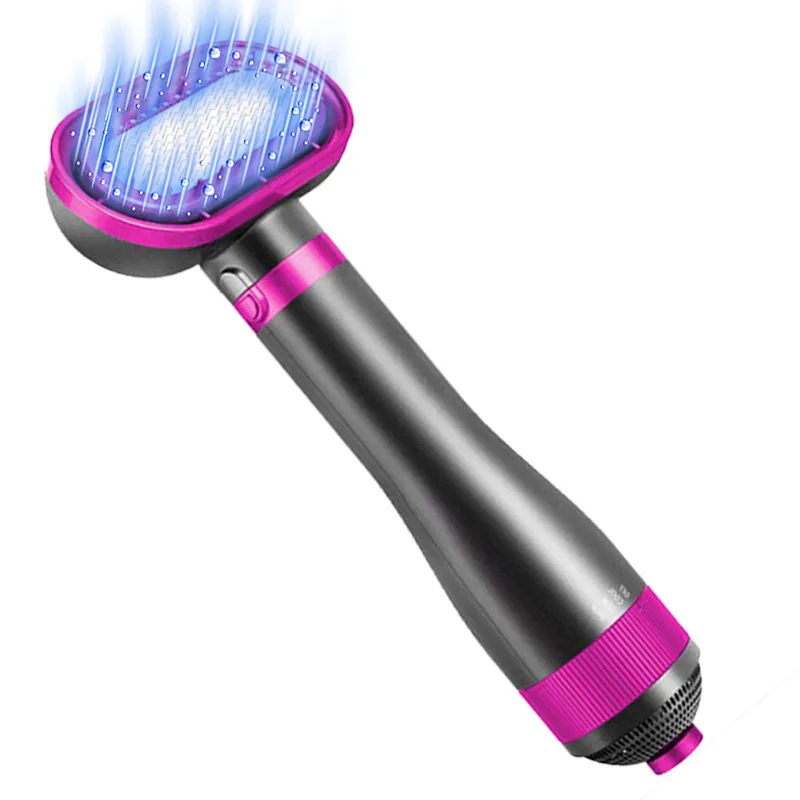 Pet  Dryer Golden Retriever Pet Shop Dog Drying Hair Pulling  Dryer Silent Hair Dryer