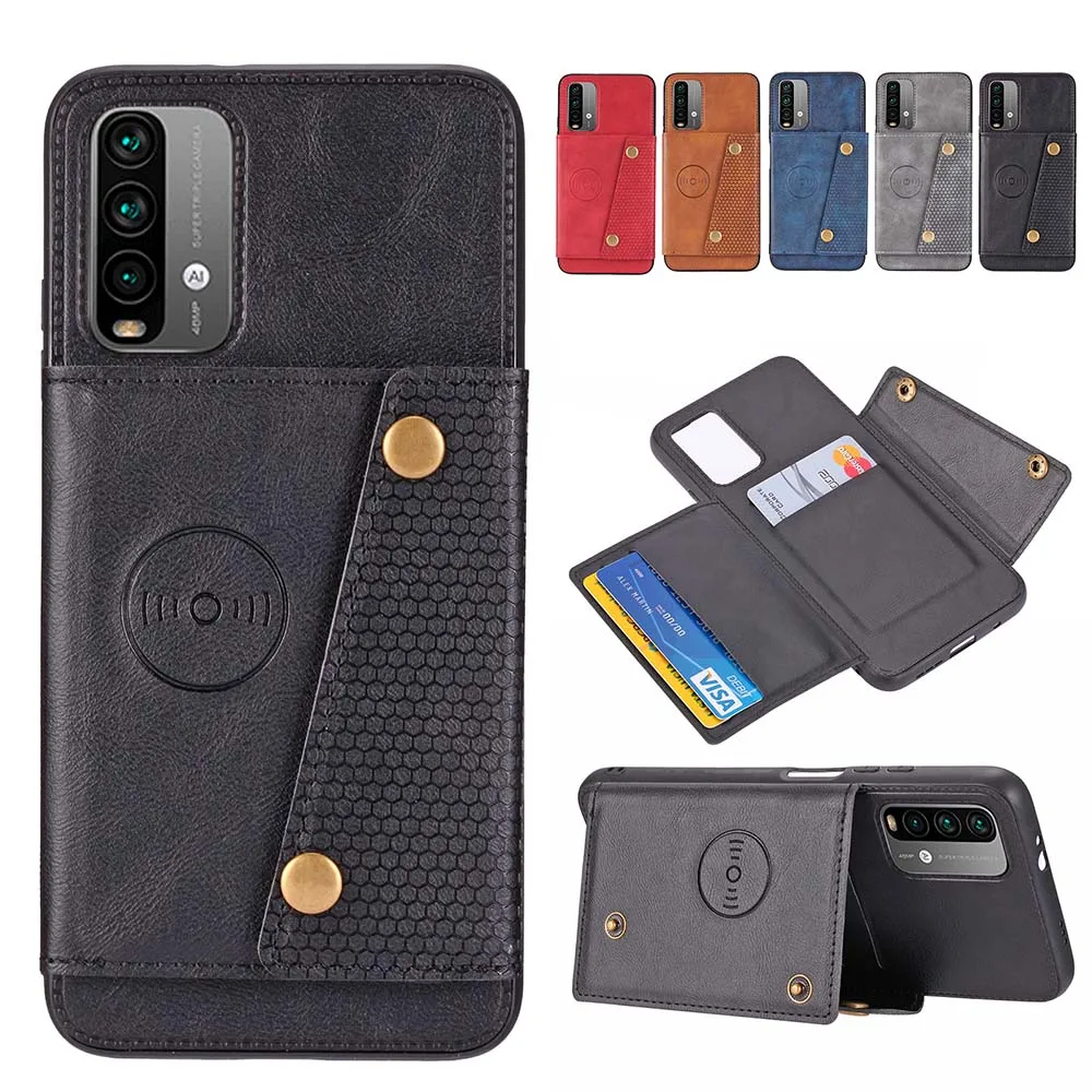 vivo x60 pro 2021 купить в краснодаре