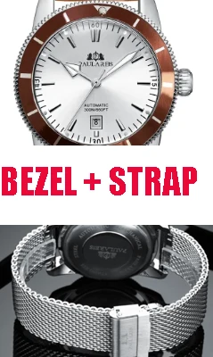 

Special link for Alex user 4453