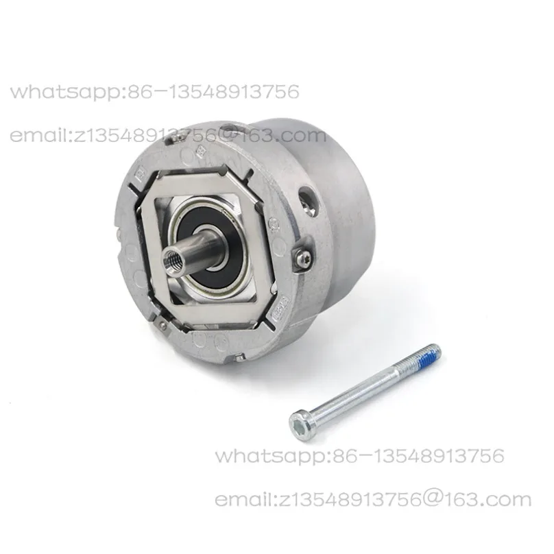 

Поворотный энкодер 1387 ERN 1387 2048 62S14-70 V1, синхронизатор, аксессуары для лифтов