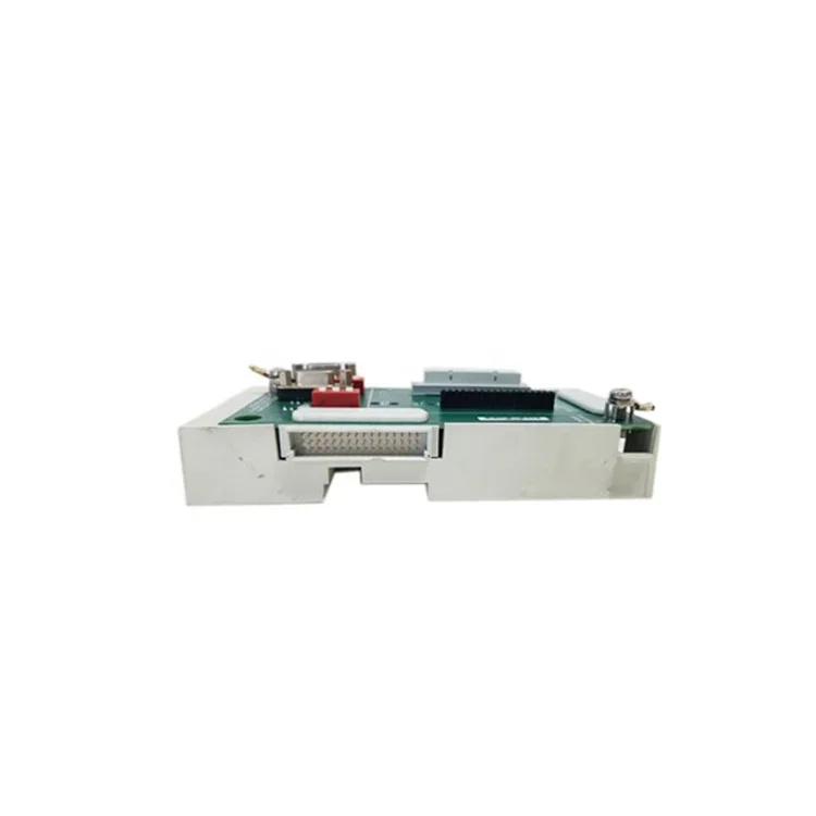 Product bargaining, do not order directly 871EC-SPO   A variety of configurations for a variety of conditions