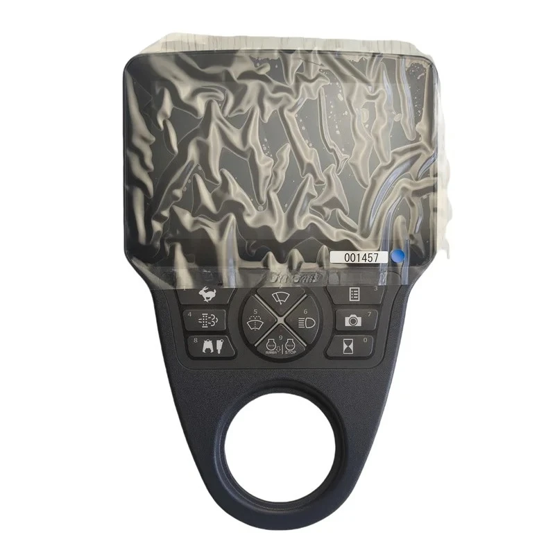 Genuine Excavator Parts  KHR69500 KHR59620 KHR43202 KHR43203 KHR56800 KHR49202 KHR43222 for SH130-7 SH210-7  SH350-7