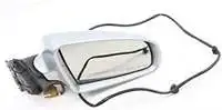 

Store code: 8 E1858532AA interior rearview mirror complete right electric A4 0104