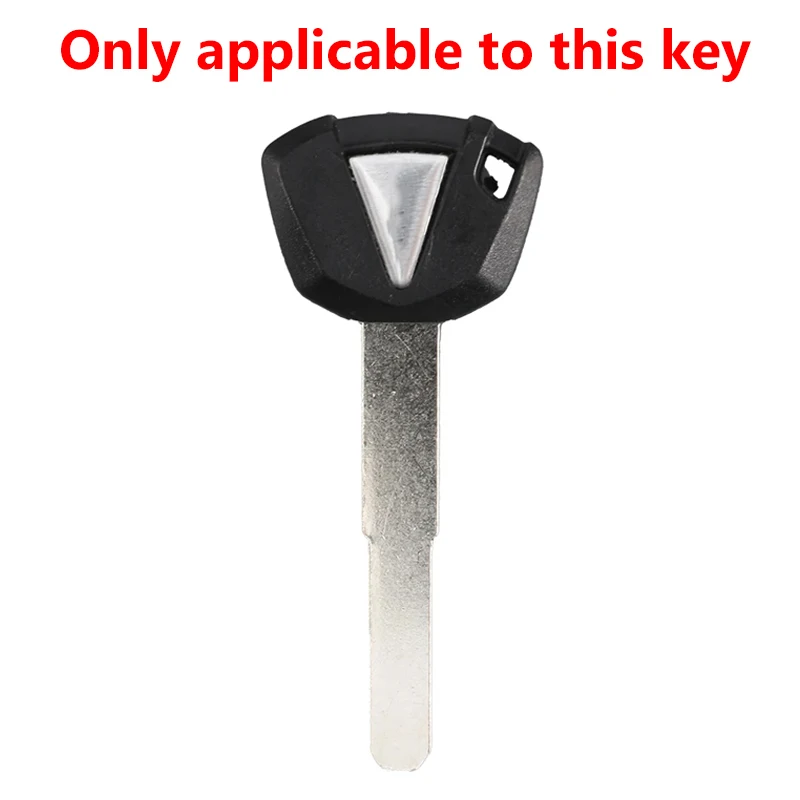 Motorcycle Keychain Case Shell & Keychain Key Ring For NINJA 1000 SX 650 500 400 ZX-6R ZX-7R ZX-10R ZX-12R ZX-14R NINJA650